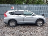 2HKRM4H52GH****** Usados 2016 Honda CR-V en Estado de Nueva Jersey