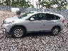 2HKRM4H52GH****** Reparables 2016 Honda CR-V en Estado de Nueva Jersey