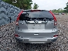 2HKRM4H52GH****** Destrozados 2016 Honda CR-V