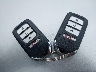 2HKRM4H52GH****** Salvamento 2016 Honda CR-V en Estado de Nueva Jersey