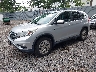 2HKRM4H52GH****** Usados y Reparables 2016 Honda CR-V en Central New Jersey