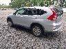 2HKRM4H52GH****** Salvamento y Reparables 2016 Honda CR-V en Central New Jersey