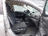 2HKRM4H52GH****** Usados y Reparables 2016 Honda CR-V en Estado de Nueva Jersey