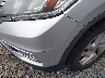 2HKRM4H52GH****** Salvamento y Reparables 2016 Honda CR-V en Estado de Nueva Jersey