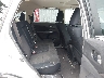 2HKRM4H52GH****** Destrozados 2016 Honda CR-V en Central New Jersey