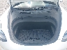 5YJ3E1EB4MF****** Reparables 2021 Tesla Model 3 en Richmond
