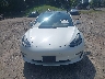 5YJ3E1EB4MF****** Salvamento 2021 Tesla Model 3 en Estado de Virginia