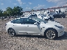 5YJ3E1EB4MF****** Destrozados 2021 Tesla Model 3 en Estado de Virginia