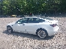 5YJ3E1EB4MF****** Usados 2021 Tesla Model 3 en Estado de Virginia