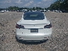 5YJ3E1EB4MF****** Salvamento 2021 Tesla Model 3