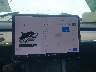 5YJ3E1EB4MF****** Usados 2021 Tesla Model 3