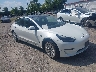 5YJ3E1EB4MF****** Salvamento y Destrozados 2021 Tesla Model 3 en Richmond