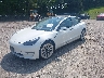 5YJ3E1EB4MF****** Usados y Reparables 2021 Tesla Model 3 en Richmond