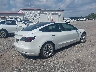 5YJ3E1EB4MF****** Salvamento y Destrozados 2021 Tesla Model 3 en Estado de Virginia