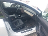 5YJ3E1EB4MF****** Usados y Reparables 2021 Tesla Model 3 en Estado de Virginia