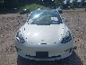 5YJ3E1EB4MF****** Salvamento y Reparables 2021 Tesla Model 3 en Estado de Virginia
