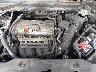 5J6RE4H33AL****** Reparables 2010 Honda CR-V en Sacramento