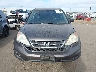 5J6RE4H33AL****** Destrozados 2010 Honda CR-V en Estado de California