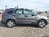 5J6RE4H33AL****** Usados 2010 Honda CR-V en Estado de California