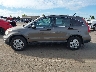 5J6RE4H33AL****** Reparables 2010 Honda CR-V en Estado de California