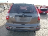 5J6RE4H33AL****** Destrozados 2010 Honda CR-V