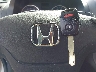 5J6RE4H33AL****** Salvamento 2010 Honda CR-V en Estado de California