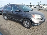 5J6RE4H33AL****** Salvamento y Destrozados 2010 Honda CR-V en Sacramento