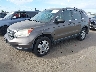 5J6RE4H33AL****** Usados y Reparables 2010 Honda CR-V en Sacramento