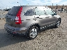 5J6RE4H33AL****** Salvamento y Destrozados 2010 Honda CR-V en Estado de California