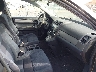 5J6RE4H33AL****** Usados y Reparables 2010 Honda CR-V en Estado de California