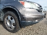 5J6RE4H33AL****** Salvamento y Reparables 2010 Honda CR-V en Estado de California