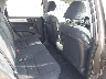 5J6RE4H33AL****** Destrozados 2010 Honda CR-V en Sacramento