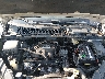 2A4RR5D12AR****** Reparables 2010 Chrysler Town & Country en Lincoln