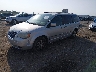 2A4RR5D12AR****** Usados y Reparables 2010 Chrysler Town & Country en Lincoln