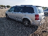 2A4RR5D12AR****** Salvamento y Reparables 2010 Chrysler Town & Country en Lincoln