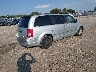 2A4RR5D12AR****** Salvamento y Destrozados 2010 Chrysler Town & Country en Estado de Illinois