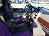 2A4RR5D12AR****** Usados y Reparables 2010 Chrysler Town & Country en Estado de Illinois