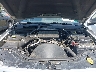 1J4HR48N05C****** Repairable 2005 Jeep Grand Cherokee in Richmond