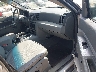 1J4HR48N05C****** Used and Repairable 2005 Jeep Grand Cherokee in Virginia State