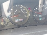 1J4HR48N05C****** Salvage 2005 Jeep Grand Cherokee in Richmond