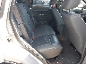 1J4HR48N05C****** Wrecked 2005 Jeep Grand Cherokee in Richmond