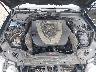 WDBUF56X49B****** Repairable 2009 Mercedes-Benz E-Class in Culpeper