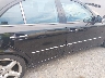 WDBUF56X49B****** Wrecked 2009 Mercedes-Benz E-Class in Virginia State