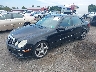 WDBUF56X49B****** Used and Repairable 2009 Mercedes-Benz E-Class in Culpeper
