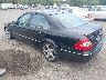 WDBUF56X49B****** Salvage and Repairable 2009 Mercedes-Benz E-Class in Culpeper