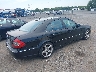 WDBUF56X49B****** Salvage and Wrecked 2009 Mercedes-Benz E-Class in Virginia State