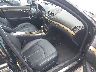 WDBUF56X49B****** Used and Repairable 2009 Mercedes-Benz E-Class in Virginia State