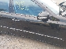 WDBUF56X49B****** Salvage and Repairable 2009 Mercedes-Benz E-Class in Virginia State