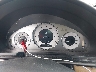 WDBUF56X49B****** Salvage 2009 Mercedes-Benz E-Class in Culpeper