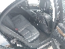 WDBUF56X49B****** Wrecked 2009 Mercedes-Benz E-Class in Culpeper